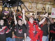 2003 2003va frc837 team // 480x360 // 61KB