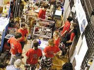 2003 2003va frc116 pit robot team // 480x360 // 68KB