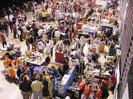 2003 2003va pit // 480x360 // 76KB