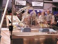 2003 2003va frc1236 frc388 match robot // 480x360 // 52KB