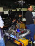 2003 frc1038 robot // 75x100 // 4.0KB