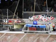 2003 2003va frc623 frc900 match robot // 480x360 // 49KB