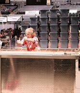 2003 2003va frc116 team // 416x480 // 53KB