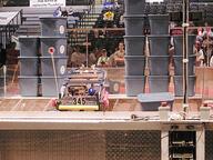 2003 2003va frc345 match robot // 480x360 // 55KB