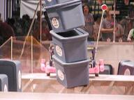 2003 2003va frc345 match robot // 480x360 // 32KB