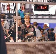 2003 2003va frc116 match team // 480x462 // 61KB