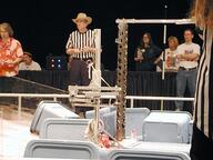 2003 2003va frc116 match robot // 480x360 // 39KB