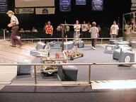2003 2003va frc116 frc448 frc769 match robot // 480x360 // 44KB