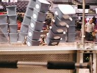 2003 2003va match // 480x360 // 41KB