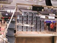 2003 2003va match robot // 480x360 // 47KB