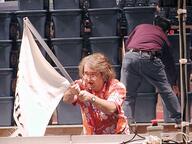 2003 2003va frc116 team // 480x360 // 41KB