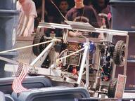 2003 2003va frc540 match robot // 480x360 // 45KB