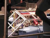 2003 2003va match robot // 480x360 // 35KB