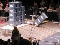 2003 2003va frc339 match robot // 480x360 // 44KB
