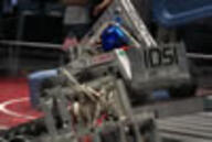 2003 frc1051 // 100x67 // 3.0KB