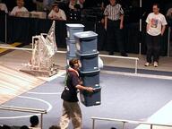2003 2003va frc343 match robot // 480x360 // 37KB