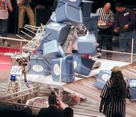 2003 2003va frc234 match robot // 480x412 // 52KB