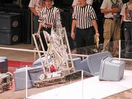 2003 2003va frc343 match robot // 480x360 // 45KB