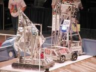 2003 2003va frc234 frc343 frc638 match robot // 480x360 // 50KB
