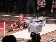 2003 2003va frc346 frc977 match robot // 480x360 // 41KB