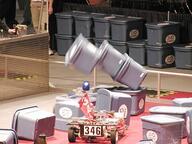 2003 2003va frc346 match robot // 480x360 // 42KB
