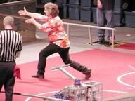 2003 2003va frc116 frc384 robot team // 480x360 // 36KB