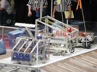 2003 2003va frc384 frc616 frc623 match robot // 480x360 // 49KB