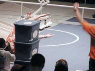 2003 2003va frc116 frc825 match robot team // 480x360 // 32KB
