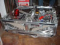 2003 frc1064 robot // 100x75 // 3.3KB