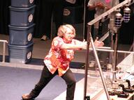 2003 2003va frc116 team // 480x360 // 39KB