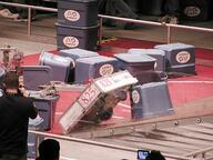 2003 2003va frc825 match robot // 480x360 // 42KB