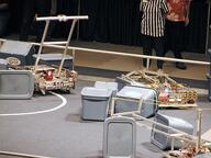 2003 2003va frc388 frc510 match robot // 480x360 // 39KB