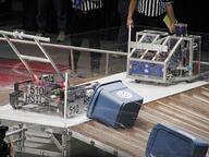 2003 2003va frc384 frc510 match robot // 480x360 // 47KB