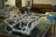 2003 frc1067 robot // 100x67 // 3.4KB