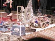 2003 2003va frc343 frc587 frc638 frc977 match robot // 480x360 // 48KB