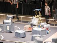 2003 2003va frc395 match robot // 480x360 // 36KB