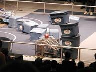 2003 2003va frc384 frc977 match robot // 480x360 // 39KB