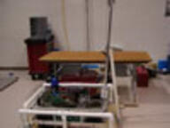 2003 frc1068 robot // 100x75 // 2.8KB