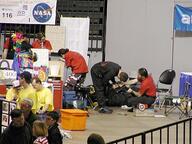 2003 2003va frc116 pit // 480x360 // 44KB