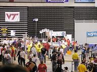 2003 2003va pit // 480x360 // 64KB