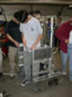 2003 frc1072 robot // 75x100 // 3.1KB