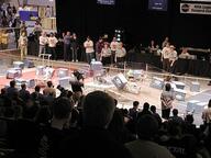 2003 2003va frc339 frc587 frc612 match robot // 480x360 // 44KB