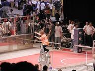 2003 2003va frc116 frc343 match robot team // 480x360 // 52KB