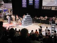2003 2003va frc343 match robot // 480x360 // 45KB