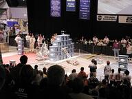 2003 2003va frc343 match robot // 480x360 // 45KB