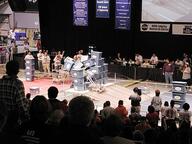 2003 2003va match robot // 480x360 // 45KB