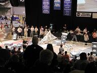 2003 2003va frc343 match robot // 480x360 // 44KB