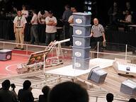 2003 2003va frc223 frc976 match robot // 480x360 // 46KB