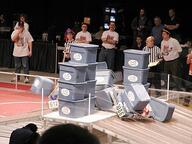 2003 2003va frc1086 frc612 match robot // 480x360 // 41KB