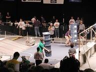 2003 2003va frc769 match robot // 480x360 // 42KB